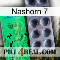 Rhino 7 new04